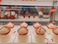 -好利来(东四店)