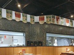 -金掌勺东北菜(格兰晴天店)