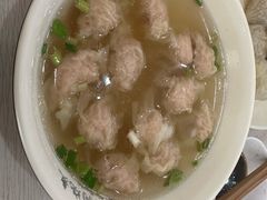 -阿狗烧麦(交通局店)