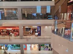 -北京安贞环宇荟