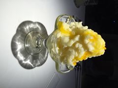 iphone_upload_pic-鱼酷活鱼烤鱼(沈阳大悦城店)