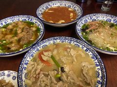 -管记水席老店(仙果市街店)