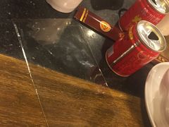 -蜀九香火锅(彩虹店)