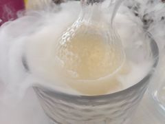 -沿途四季·云南菜·诗酒茶(蓝色港湾店)