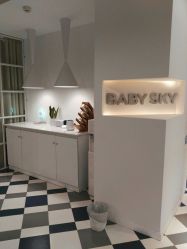 -宝贝天空儿童摄影(花溪店)