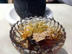 -云南李记罐罐米线饵丝小吃(汉中门金鹰店)