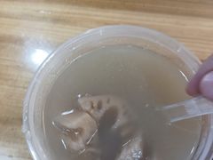 -广香烧腊快餐店