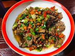 -元银甲·湖北地标美食(汉阳店)