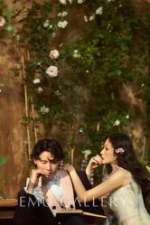 -EMU艺慕摄影(扬中店)