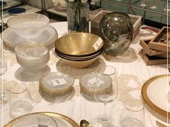 -ZARAHOME(虹桥南丰城店)