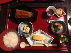 -料亭菊水楼