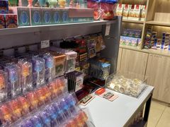 -天坛文创店