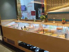 -一绪に寿喜烧(虹悦城店)