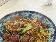 -一家人面馆(三条巷店)