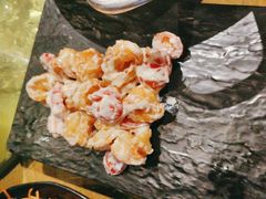 -望京一号·重庆江湖菜(工体店)