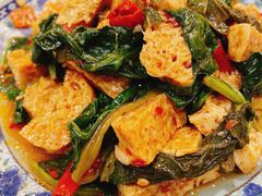 -新疆伊宁远征餐厅