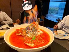 -凤凰湘语·湘粤鲜融(浦东旗舰店)