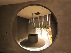 -二酉书店TOYOU BOOKS