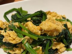 -香料集市新疆餐厅·清真聚餐(成都远洋太古里店)