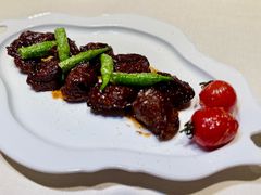 -華府Deluxe(兴业太古汇店)