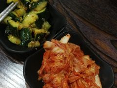 -HONGA HONGA雄家(曹路店)