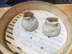 -笼铭坊(北蔡店)