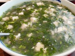 -妈妈菜舟山海鲜(定海古城店)