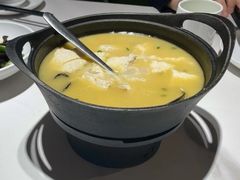 -晋家门·苏皖家常菜(江北龙湖天街店)