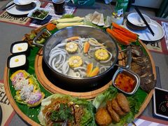 -椰小鸡·琼州糟粕醋(美兰缤纷城店)