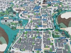 -荣小馆(临海世纪花城店)