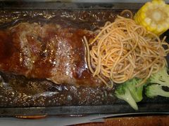 -必胜客(百联又一城店)