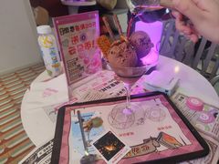 -杭桃里(万象城店)