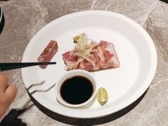 -永安鱼庄·镇江菜(东吴路店)