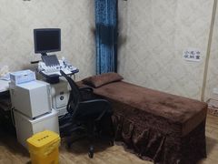 -名流健康高端体检中心·名宾门诊·健康管理