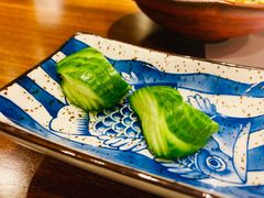 -隐味(金盛时代店)