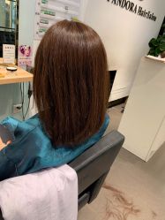-东方麒麟·潘多拉SALON