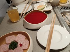 -海底捞火锅(丰尚国际广场店)