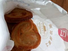 -上海哈尔滨食品厂(汇联商厦店)
