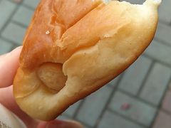 -苏果好的便利(小卫街店)