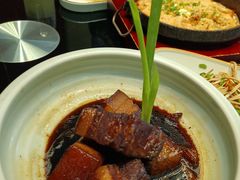 -聚鑫阁江浙菜·非遗传承技艺(闵行交大店)