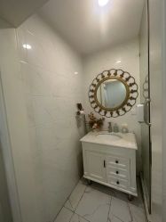 -金都微美·精准护肤·疗愈SPA