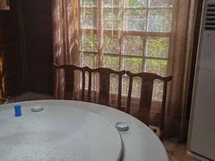 -故乡缘·香格里拉山庄(冷竹路店)