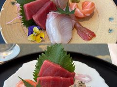 -雲上錢屋·地标景观(上海中心店)