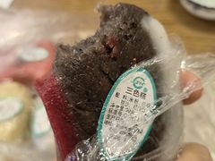 -江南春(中山中路店)