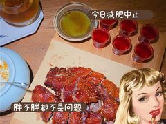-桂小厨广西菜(青秀万达店)