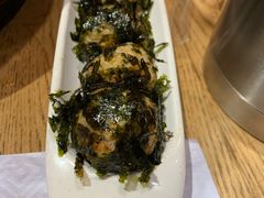 -大同江朝鲜菜•长春地标美食(绿园吾悦广场店)