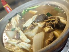 -小板凳(四公里店)