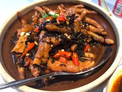 -匠熙小馆(崇文门店)