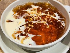 -遇见小面(SM城市广场一期店)