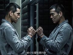 -新影联东环影城